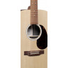 Acoustic-Electric Guitar Martin 000-X2E