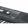 Synthesizer Kurzweil KP110