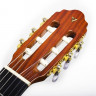 Электроакустическая гитара с нейлоновыми струнами Valencia CG190CE