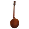 Banjo Richwood RMB-606