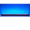 LED прилад MARQ Colormax BAT