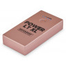 Мобильный аккумулятор для педалей гитарных эффектов RockBoard Power LT XL (Rose Gold)