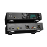 Audio interface RME ADI-2 DAC