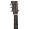 Электроакустическая гитара Martin HDC-28E (w/LR Baggs)