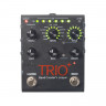 Guitar Processor DigiTech Trio+