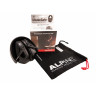 Ear protection for musicians Alpine MusicSafe Earmuff