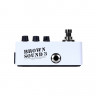 Effect Pedal Mooer 005 Brown Sound 3