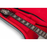 Bag for Bass Guitar Gator GT-BASS-GRY