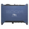 Recorder Zoom F8n