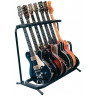 Стенд для 7-ми електро- або бас-гітар Rockstand RS20862