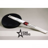 Training Pad StarSticks StarPad 8DR 8