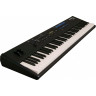 Цифровое пианино Kurzweil SP4-7