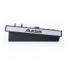 Электронная ударная установка Alesis Forge Kit