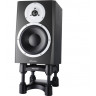 Stands for Studio Monitors IsoAcoustics ISO-L8R200