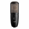 Microphone Condenser AKG P420