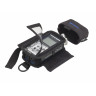 Protective Case for Recorder Zoom PCH-4n