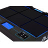 Перкуссионный модуль Alesis SamplePad Pro