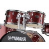 Drumset Yamaha Rydeen Silver Glitter