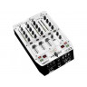 Мікшерний пульт для DJ Behringer VMX300