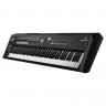 Цифрове піаніно Roland RD-2000