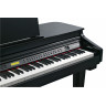 Digital Grand Piano Kurzweil KAG-100 EP