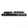 MIDI-контроллер Akai MPD226