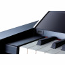 Цифровое пианино Roland V-Piano