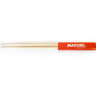 Drumsticks Maxtone ADWC5AK
