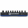 MIDI-контролер (Грувбокс) Novation Circuit