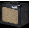 Electric guitar combo amplifier Laney Cub8