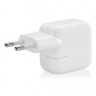 Power Adapter Apple USB 12W