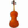Violin Yamaha V3SKA (3/4)