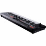 MIDI-Keyboard Roland A-500PRO