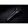 Vocal Microphone Lewitt MTP 340 CMs