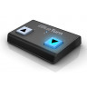 Bluetooth page controller IK Multimedia iRig BlueTurn