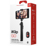 Smartphone/Camera Stand-Holder IK Multimedia iKlip Go