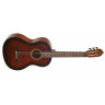 Classical guitar Valencia VC564BSB 4/4