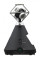 Virtual Reality Audio Recorder The Zoom H3-VR