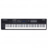 Цифровое пианино Kurzweil SP5-8 Цифровое пианино Kurzweil SP5-8