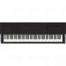 Digital piano Yamaha CLP-525 Rosewood