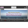 Software Prodipe MyVoice Karaoke