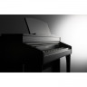 Цифровое пианино Kawai CA 97 Коричневый