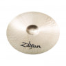 Cymbal Zildjian 23 K Sweet Ride