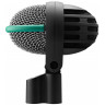 Vocal Microphone AKG D112 MKII