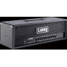 Guitar Amp Laney LX120RH