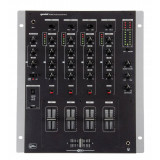 Mixing Console for DJ Gemini PS-828X (discounted)