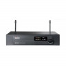 Wireless system Mipro MR-811/MH-80/MD-20
