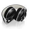 Wireless Headphones Sennheiser URBANITE XL WIRELESS