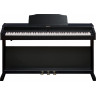 Пианино цифровое Roland RP401R CB - Черный