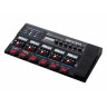 Guitar Effects Processor Zoom G11